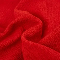 Eric Emanuel EE Basic Red Hoodie< Matching Sets|Sweatshirts & Hoodies