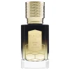 Ex Nihilo Amber Sky Eau De Parfum< Fragrance