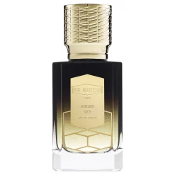Ex Nihilo Amber Sky Eau De Parfum< Fragrance