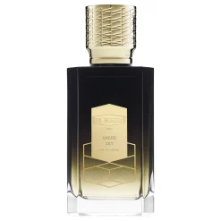 Ex Nihilo Amber Sky Eau De Parfum< Fragrance