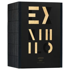 Ex Nihilo Amber Sky Eau De Parfum< Fragrance