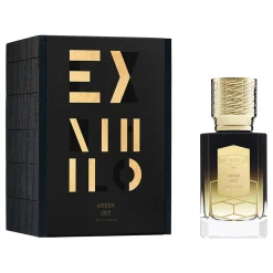 Ex Nihilo Amber Sky Eau De Parfum< Fragrance