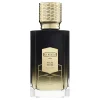 Ex Nihilo Atlas Fever Eau De Parfum< Fragrance
