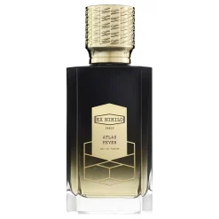 Ex Nihilo Atlas Fever Eau De Parfum< Fragrance