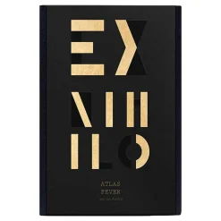 Ex Nihilo Atlas Fever Eau De Parfum< Fragrance