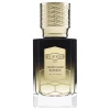 Ex Nihilo Chandigarh Express Eau De Parfum< Fragrance