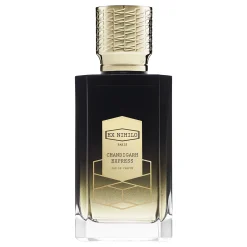 Ex Nihilo Chandigarh Express Eau De Parfum< Fragrance
