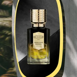 Ex Nihilo Chandigarh Express Eau De Parfum< Fragrance