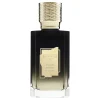 Ex Nihilo Sloane Ravers Eau De Parfum< Fragrance
