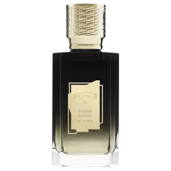 Ex Nihilo Sloane Ravers Eau De Parfum< Fragrance