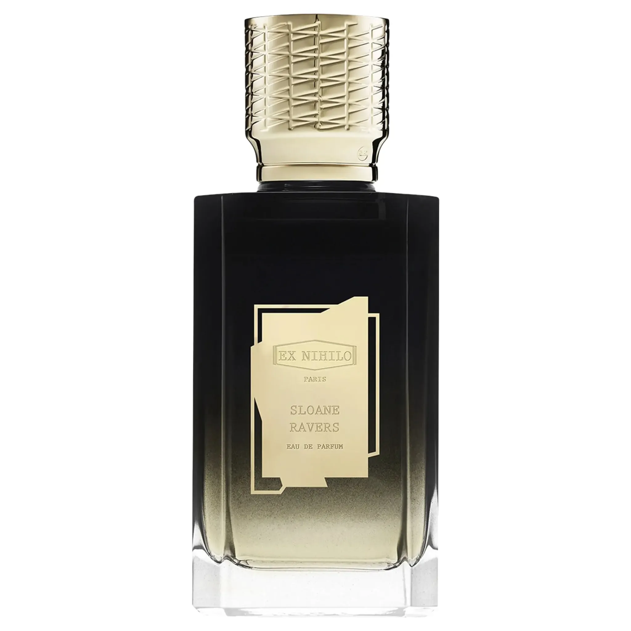 Ex Nihilo Sloane Ravers Eau De Parfum< Fragrance