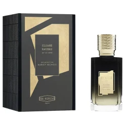Ex Nihilo Sloane Ravers Eau De Parfum< Fragrance
