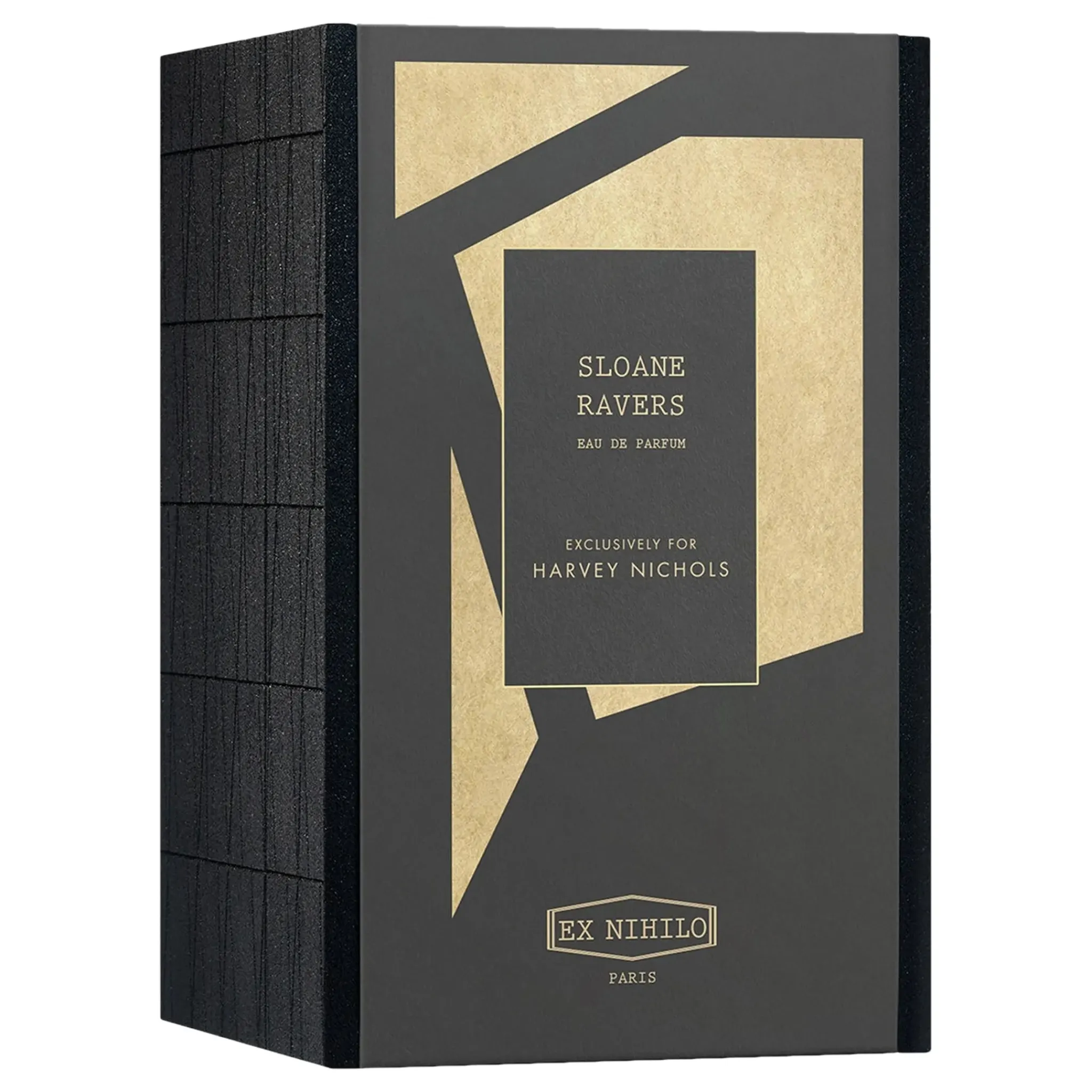 Ex Nihilo Sloane Ravers Eau De Parfum< Fragrance