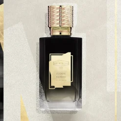 Ex Nihilo Sloane Ravers Eau De Parfum< Fragrance