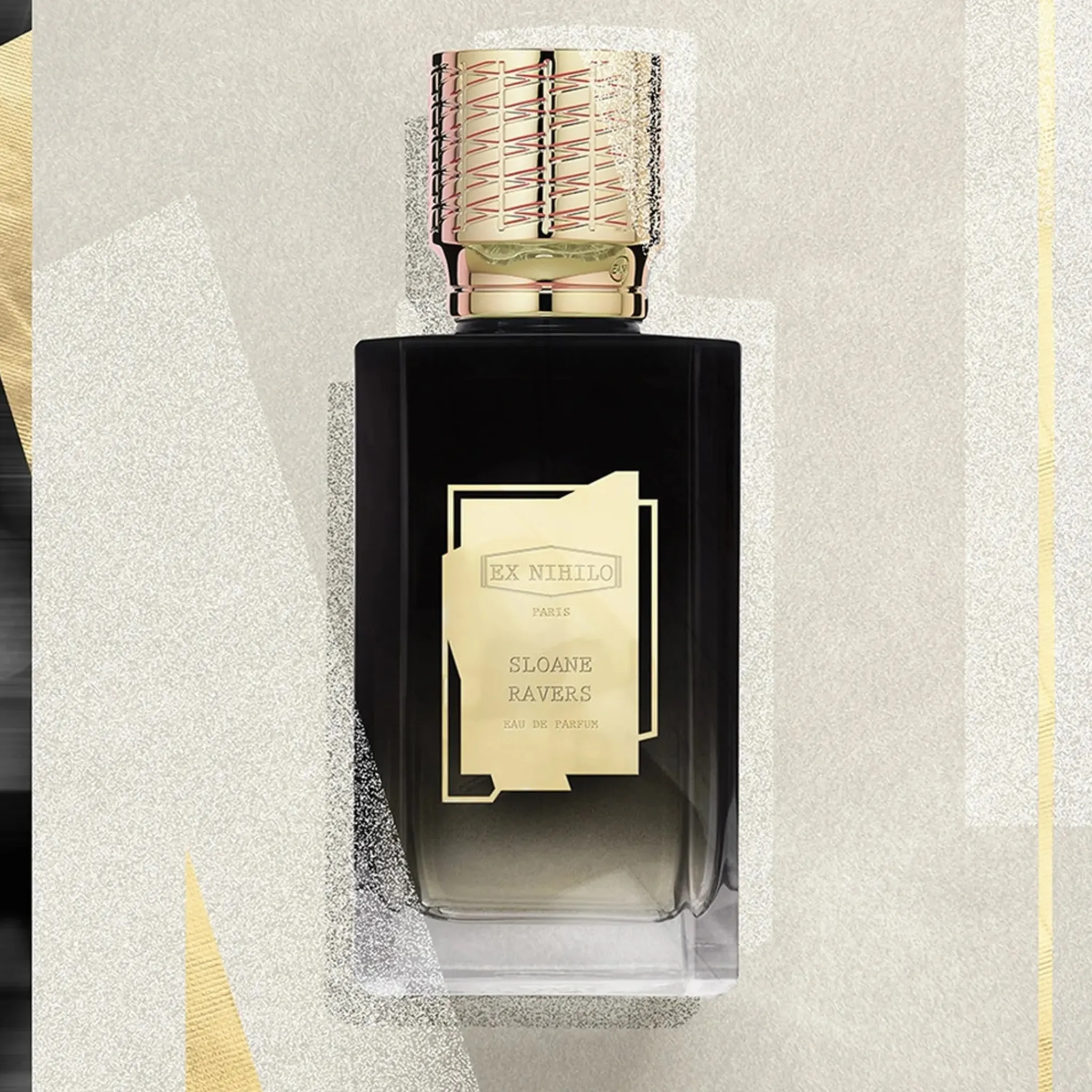 Ex Nihilo Sloane Ravers Eau De Parfum< Fragrance