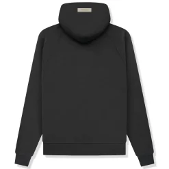 Fear Of God Essentials 1977 Iron Hoodie (SS22)< Sweatshirts & Hoodies