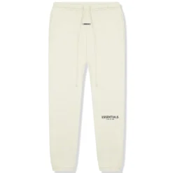 Fear Of God Essentials Buttercream Reflective Lounge Sweatpants< Bottoms|Sweatpants