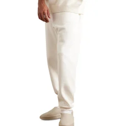 Fear Of God Essentials Cloud Dancer Sweatpants (FW23)< Bottoms|Matching Sets