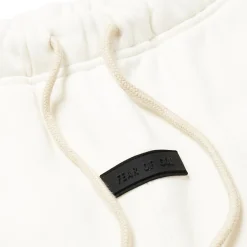 Fear Of God Essentials Cloud Dancer Sweatpants (FW23)< Bottoms|Matching Sets