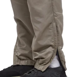 Fear Of God Essentials Desert Taupe Track Pants (FW23)< Cargo Pants|Bottoms