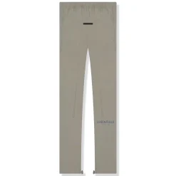 Fear Of God Essentials Harvest Taupe Nylon Track Pants (Fall '21)< Cargo Pants|Bottoms