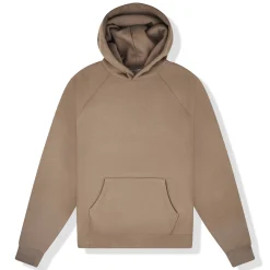 Fear Of God Essentials Harvest Hoodie (Fall '21)< Sweatshirts & Hoodies