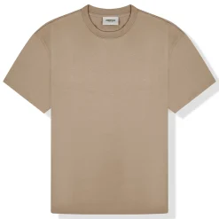 Fear Of God Essentials Harvest T Shirt (FW21)< T-shirts