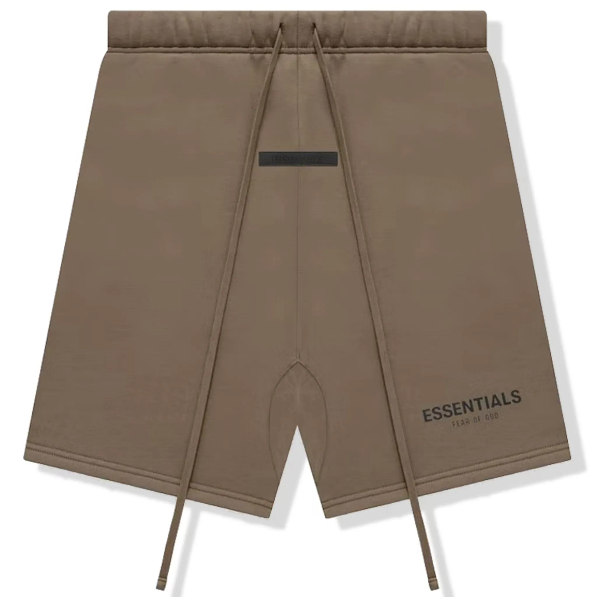 Fear Of God Essentials Harvest Reflective Shorts (Fall '21)< Shorts
