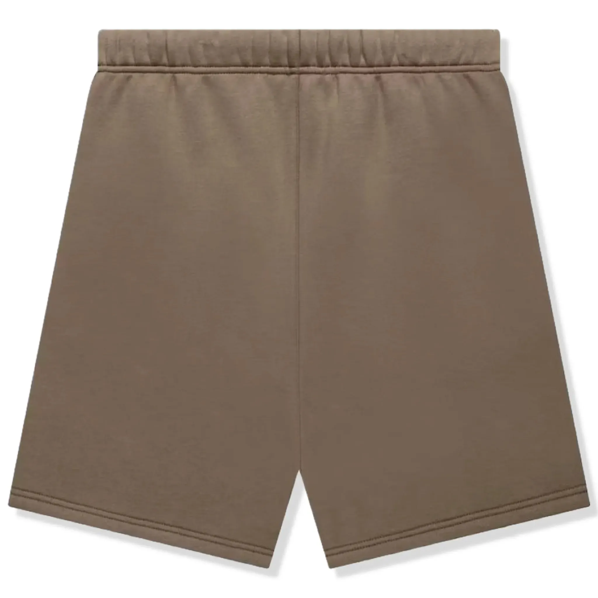 Fear Of God Essentials Harvest Reflective Shorts (Fall '21)< Shorts