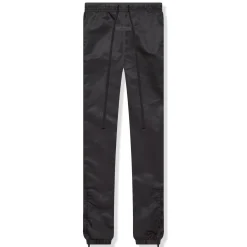Fear Of God Essentials Iron Track Pants< Cargo Pants|Bottoms