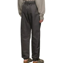 Fear Of God Essentials Iron Track Pants< Cargo Pants|Bottoms