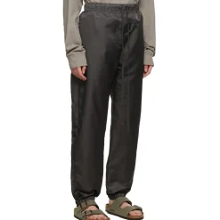 Fear Of God Essentials Iron Track Pants< Cargo Pants|Bottoms