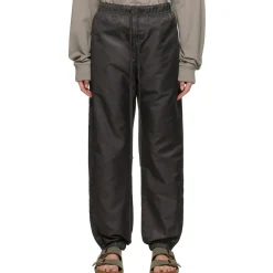 Fear Of God Essentials Iron Track Pants< Cargo Pants|Bottoms