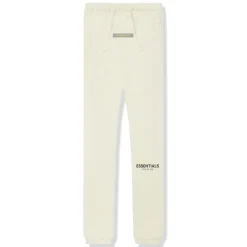 Fear Of God Essentials Kids Buttercream Sweatpants< Bottoms|Sweatpants