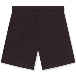Fear Of God Essentials Plum Shorts< Shorts