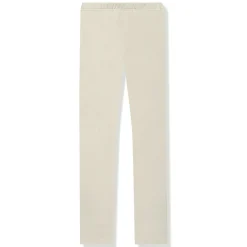 Fear Of God Essentials Relaxed Wheat Sweatpants (SS22)< Bottoms|Sweatpants