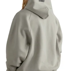Fear Of God Essentials Seal Hoodie (SS23)< Sweatshirts & Hoodies