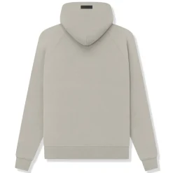 Fear Of God Essentials Seal Hoodie (SS23)< Sweatshirts & Hoodies