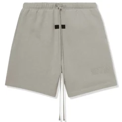 Fear Of God Essentials Seal Shorts (SS23)< Shorts