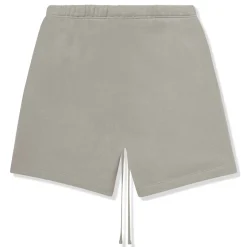 Fear Of God Essentials Seal Shorts (SS23)< Shorts