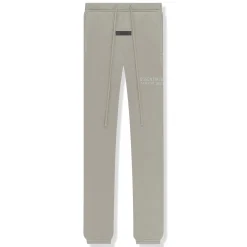 Fear Of God Essentials Seal Sweatpants (SS23)< Bottoms|Sweatpants