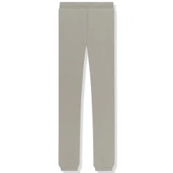 Fear Of God Essentials Seal Sweatpants (SS23)< Bottoms|Sweatpants