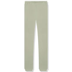 Fear Of God Essentials Seafoam Sweatpants< Bottoms|Sweatpants