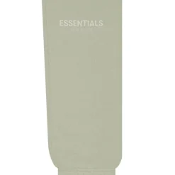 Fear Of God Essentials Seafoam Sweatpants< Bottoms|Sweatpants