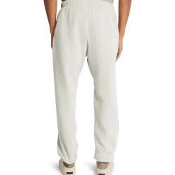 Fear Of God Essentials Silver Cloud Sweatpants (FW23)< Bottoms|Sweatpants