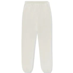 Fear Of God Essentials Silver Cloud Sweatpants (FW23)< Bottoms|Sweatpants