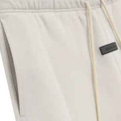 Fear Of God Essentials Silver Cloud Sweatpants (FW23)< Bottoms|Sweatpants