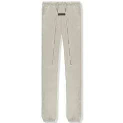 Fear Of God Essentials Smoke Track Pants (FW22)< Cargo Pants|Bottoms