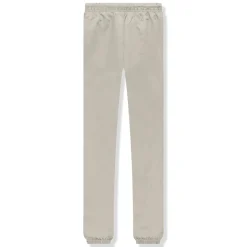 Fear Of God Essentials Smoke Track Pants (FW22)< Cargo Pants|Bottoms