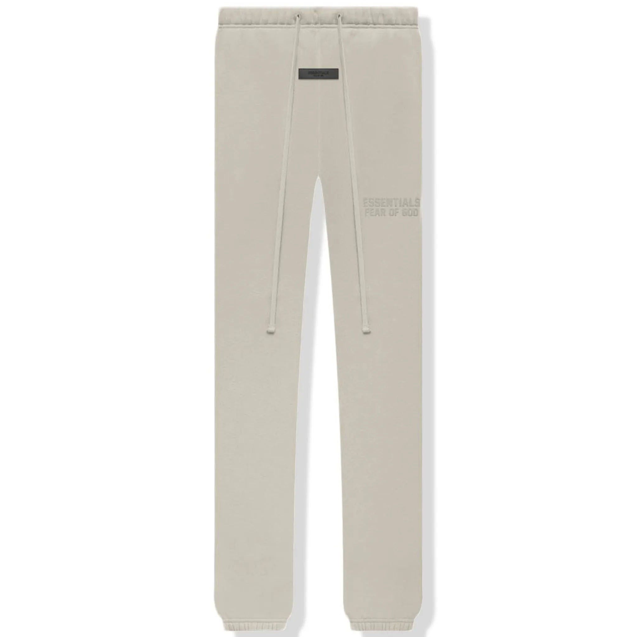 Fear Of God Essentials Smoke Sweatpants (FW22)< Bottoms|Matching Sets